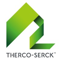 Therco Limited (UK)